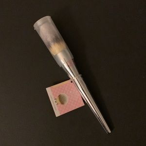 It Cosmetics Powder Brush